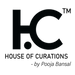House of Curations