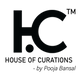 House of Curations