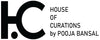 House of Curations