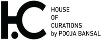 House of Curations